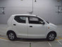 2015 Suzuki Alto