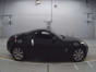 2004 Nissan Fairlady Z