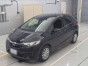 2017 Honda Fit