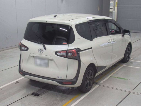 2022 Toyota Sienta NSP170G[1]