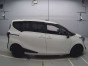 2022 Toyota Sienta