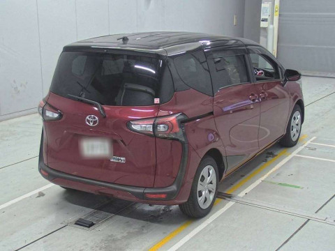 2022 Toyota Sienta NSP170G[1]