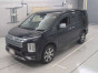 2022 Mitsubishi Delica D5