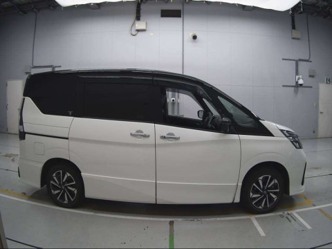 2020 Nissan Serena HFC27[2]