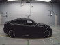 2008 Lexus IS F