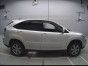 2006 Toyota Harrier