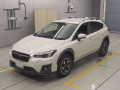 2019 Subaru XV