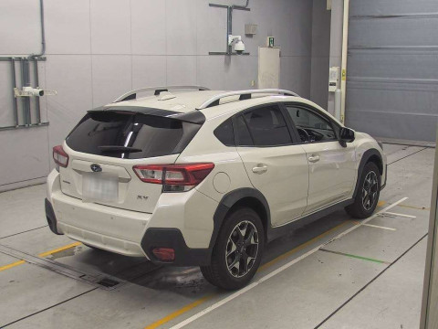 2019 Subaru XV GT3[1]