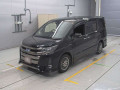 2018 Toyota Noah