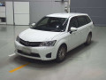 2014 Toyota Corolla Fielder