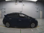 2012 Toyota Prius PHV