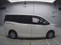 2016 Toyota Noah