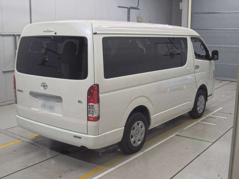 2023 Toyota Hiace Wagon TRH219W[1]