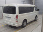 2023 Toyota Hiace Wagon