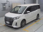 2016 Toyota Noah