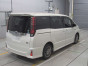 2016 Toyota Noah