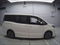 2017 Toyota Noah