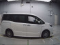 2018 Toyota Noah