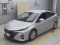 2019 Toyota Prius PHV