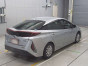 2019 Toyota Prius PHV