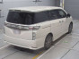 2014 Nissan Elgrand