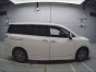 2014 Nissan Elgrand