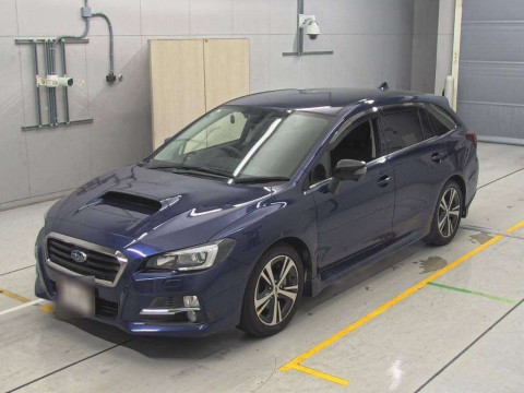 2017 Subaru Levorg VM4[0]