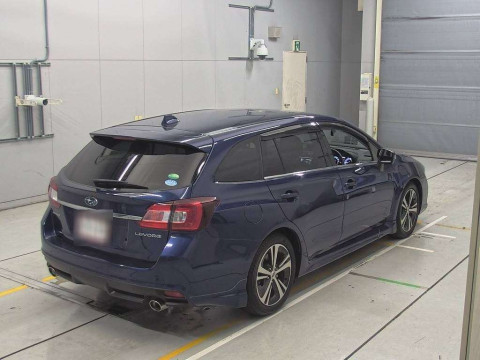 2017 Subaru Levorg VM4[1]