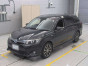 2014 Toyota Corolla Fielder