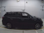 2014 Toyota Corolla Fielder