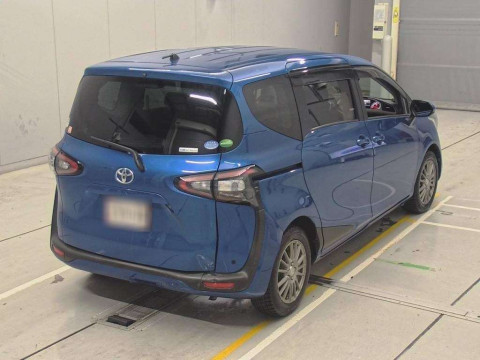 2018 Toyota Sienta NSP170G[1]