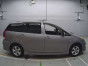 2006 Toyota Wish