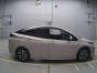 2017 Toyota Prius PHV