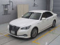 2016 Toyota Crown Hybrid