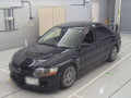 2006 Mitsubishi Lancer