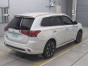 2015 Mitsubishi Outlander PHEV