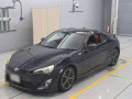 2013 Toyota 86