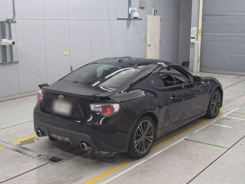 2013 Toyota 86 ZN6[1]