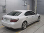 2006 Lexus LS