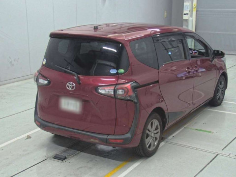 2019 Toyota Sienta NSP170G[1]