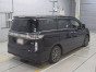 2014 Nissan Elgrand