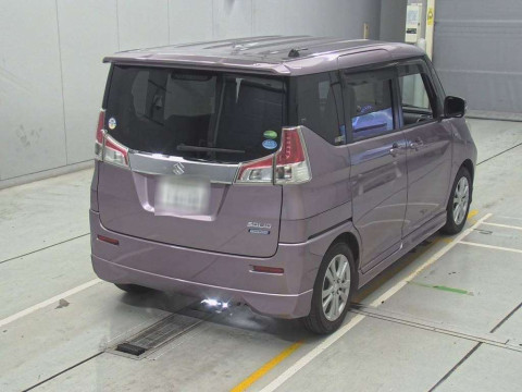 2016 Suzuki Solio MA36S[1]