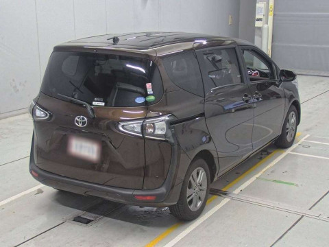 2020 Toyota Sienta NSP170G[1]