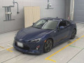 2015 Toyota 86