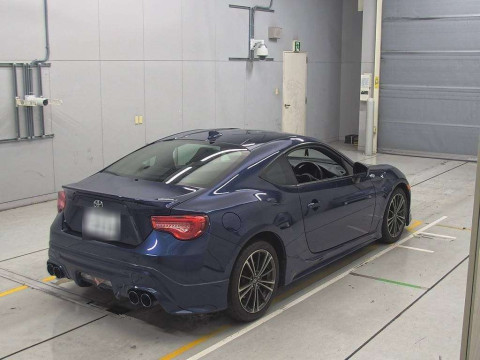 2015 Toyota 86 ZN6[1]