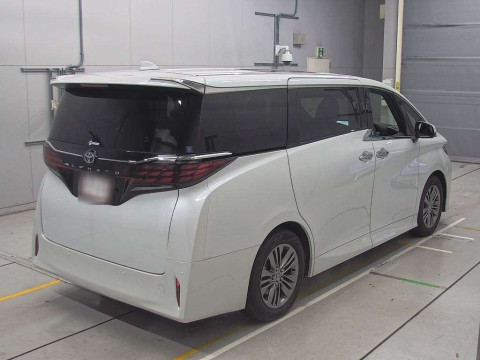 2024 Toyota Alphard AGH40W[1]