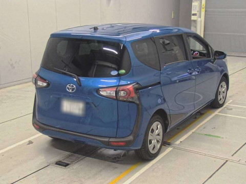 2019 Toyota Sienta NSP170G[1]