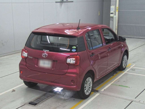 2019 Toyota Passo M700A[1]