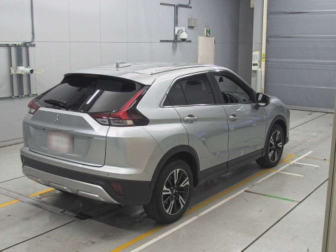 2022 Mitsubishi Eclipse Cross GK1W[1]