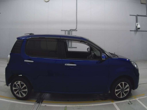 2016 Toyota Passo M700A[2]